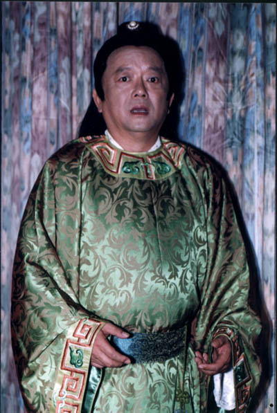 http://www.fjsenfa.cn/pics/default/download/8db65277512e657f427eb5260f4dc553.jpg