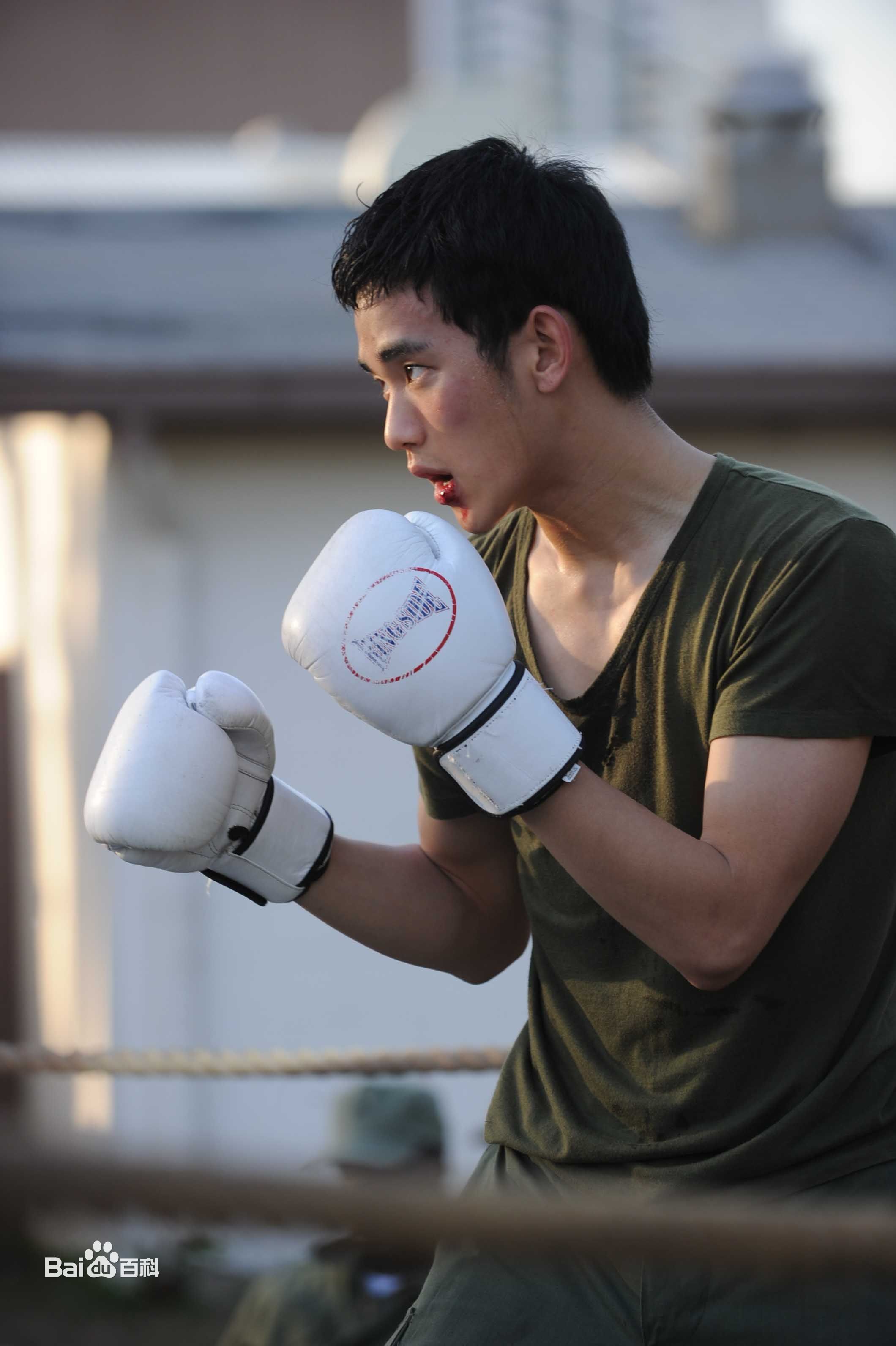http://www.fjsenfa.cn/pics/default/download/8db7955e2feeb852b574b51cd27eb187.jpg
