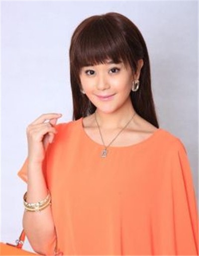http://www.fjsenfa.cn/pics/default/download/8db9ec34eabccbad8ce83e6a0112e338.jpg