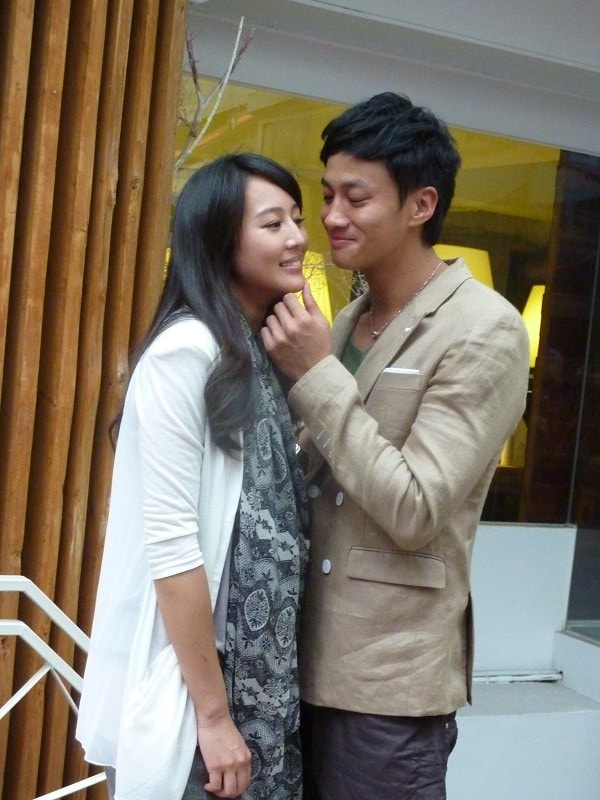 http://www.fjsenfa.cn/pics/default/download/8dbaa12a10e6e2ecf73bbb06024f7ec3.jpg