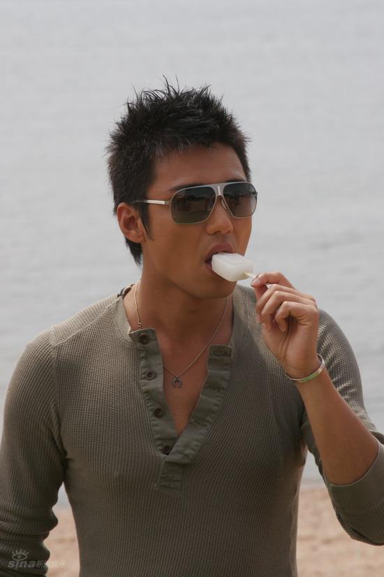 http://www.fjsenfa.cn/pics/default/download/8dbaa7a9934f4e6d075d9f07abf0a22e.jpg