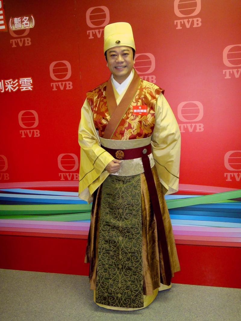 http://www.fjsenfa.cn/pics/default/download/8dbb8b0854844dee24fbae429f146a8f.jpg