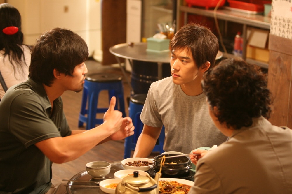 http://www.fjsenfa.cn/pics/default/download/8dbbb49d27cefe460a378cfe5216b4c9.jpg