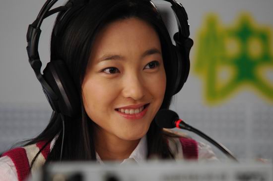 http://www.fjsenfa.cn/pics/default/download/8dbc342f5edb265da8487da8e22f97f0.jpg