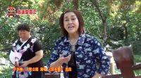 豫劇【任長(zhǎng)霞●選段】余華梅●★