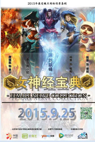 http://www.fjsenfa.cn/pics/default/download/8dbede495385ab76c43b6bd0eb7e85c3.jpg