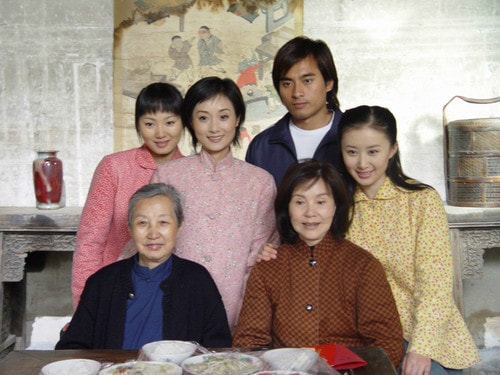http://www.fjsenfa.cn/pics/default/download/8dbee2eb423db3e0933a381486b78cae.jpg