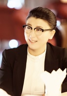 閆學晶