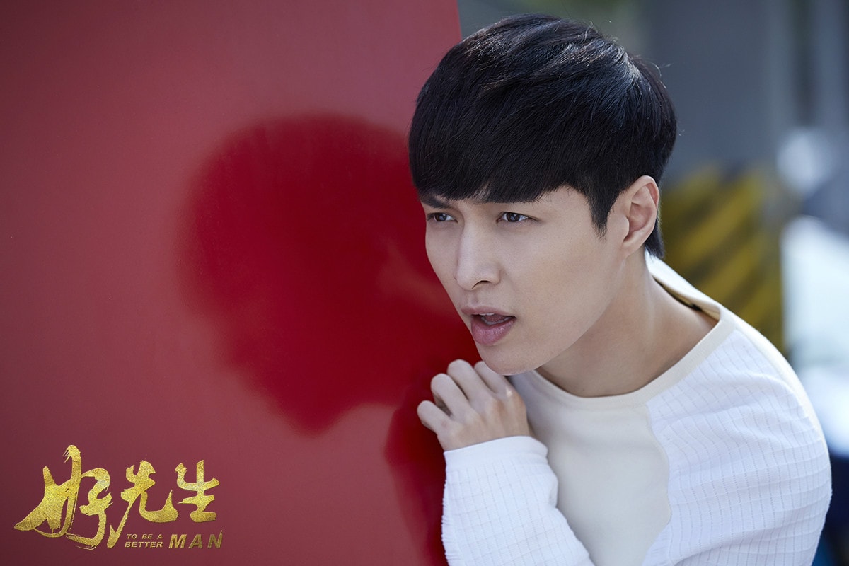 http://www.fjsenfa.cn/pics/default/download/8dc04719795100c7251dfc357068769b.jpg