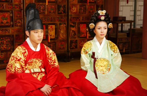 http://www.fjsenfa.cn/pics/default/download/8dc052548580e5634bc419c9234f0051.jpg