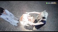 《九州天空城》首曝劇情預(yù)告 張若昀關(guān)曉彤領(lǐng)銜唯美九州