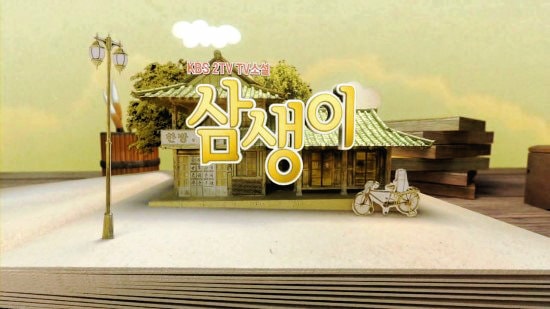 http://www.fjsenfa.cn/pics/default/download/8dc0ae239bc4626aae4fe2479f53e327.jpg