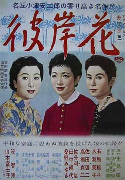 http://www.fjsenfa.cn/pics/default/download/8dc397a264d35146dcdeaf7a894979c4.jpg