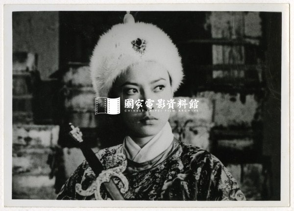 http://www.fjsenfa.cn/pics/default/download/8dc3c7c6b7631acde2384777bbce53e3.jpg