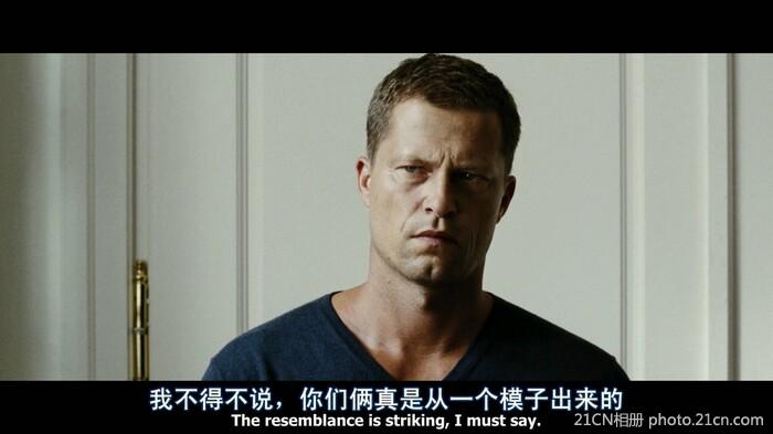 http://www.fjsenfa.cn/pics/default/download/8dc4cfa84ed9779bda537993f481deeb.jpg