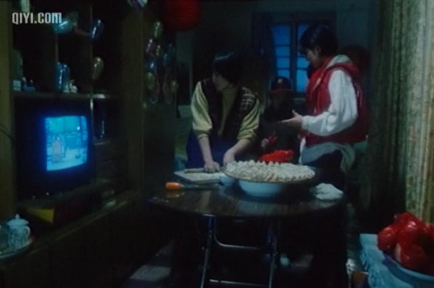 http://www.fjsenfa.cn/pics/default/download/8dc511ecb79b7195802e622303d511e0.jpg