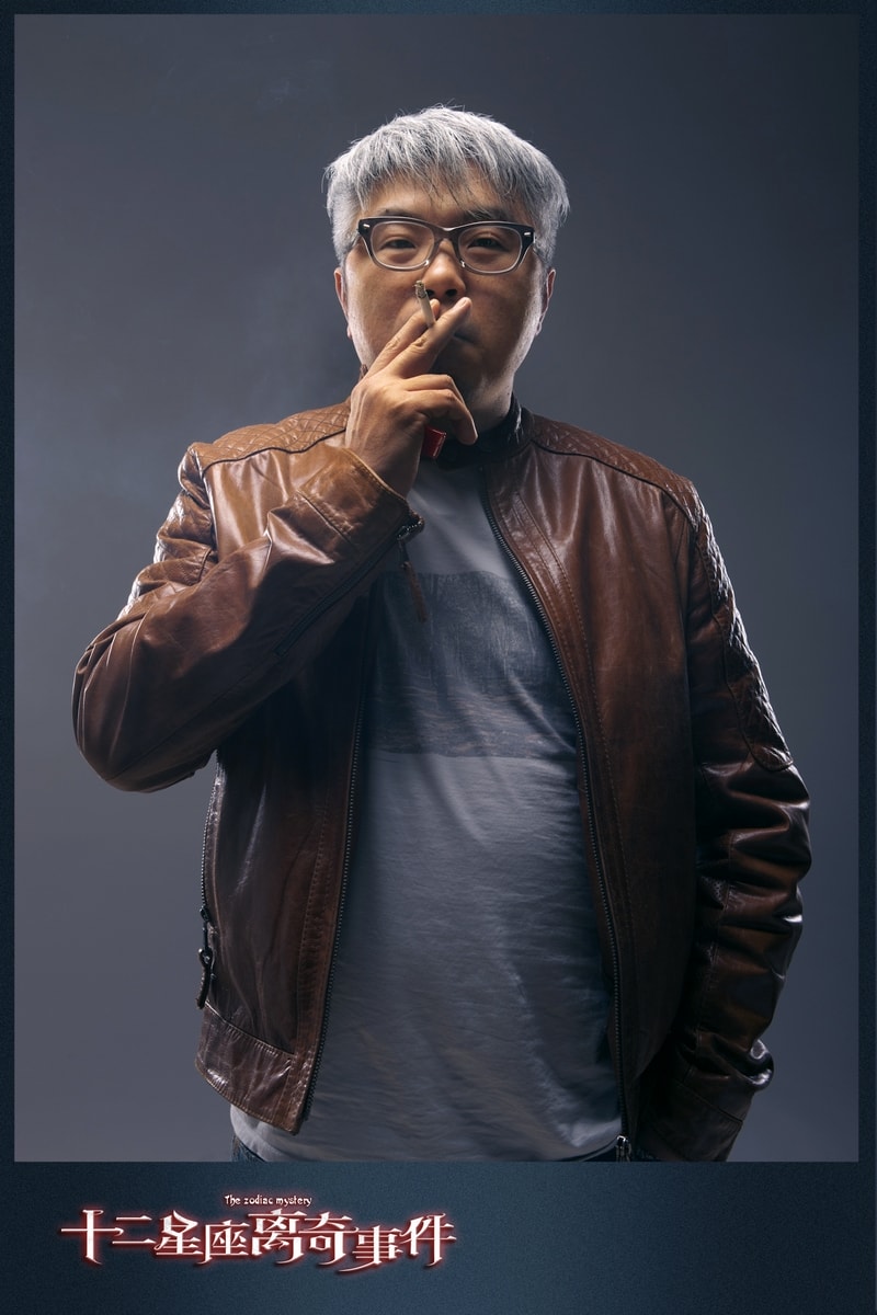 http://www.fjsenfa.cn/pics/default/download/8dc66a40817aaa2b06a0b21e09d014df.jpg