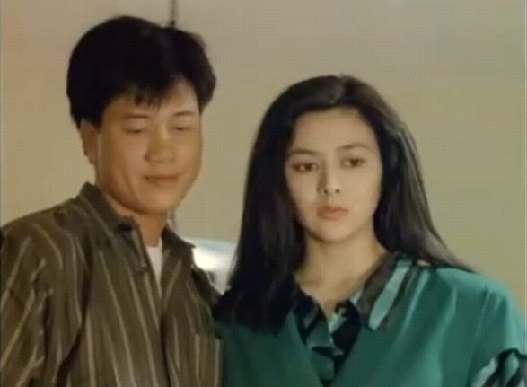 http://www.fjsenfa.cn/pics/default/download/8dc882ffcbd423c388f9a3e28741f8dc.jpg