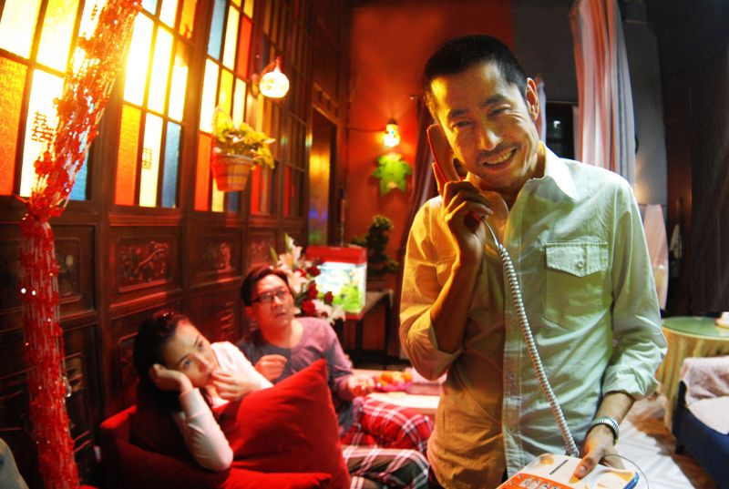 http://www.fjsenfa.cn/pics/default/download/8dc894f61703b0ccf1587746c92197fd.jpg