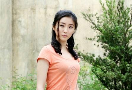 http://www.fjsenfa.cn/pics/default/download/8dc9461a681a3e7e4aa6d52ceda8f55e.jpg