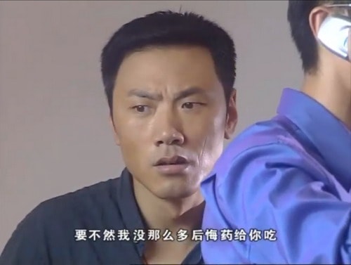 http://www.fjsenfa.cn/pics/default/download/8dc986427ce6397ffee0aad7fd1b23a5.jpg