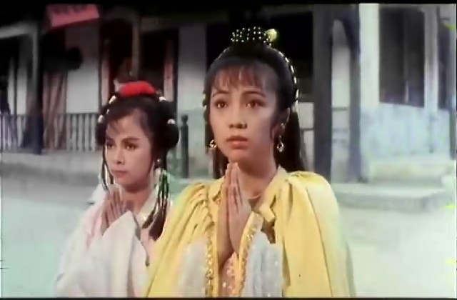 http://www.fjsenfa.cn/pics/default/download/8dca04c43cd11d96cd83b5aae2a4adb4.jpg