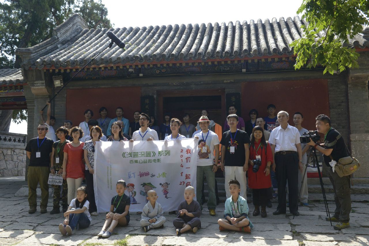 http://www.fjsenfa.cn/pics/default/download/8dca7d1ff52cd0bbc045fac991cd5419.jpg