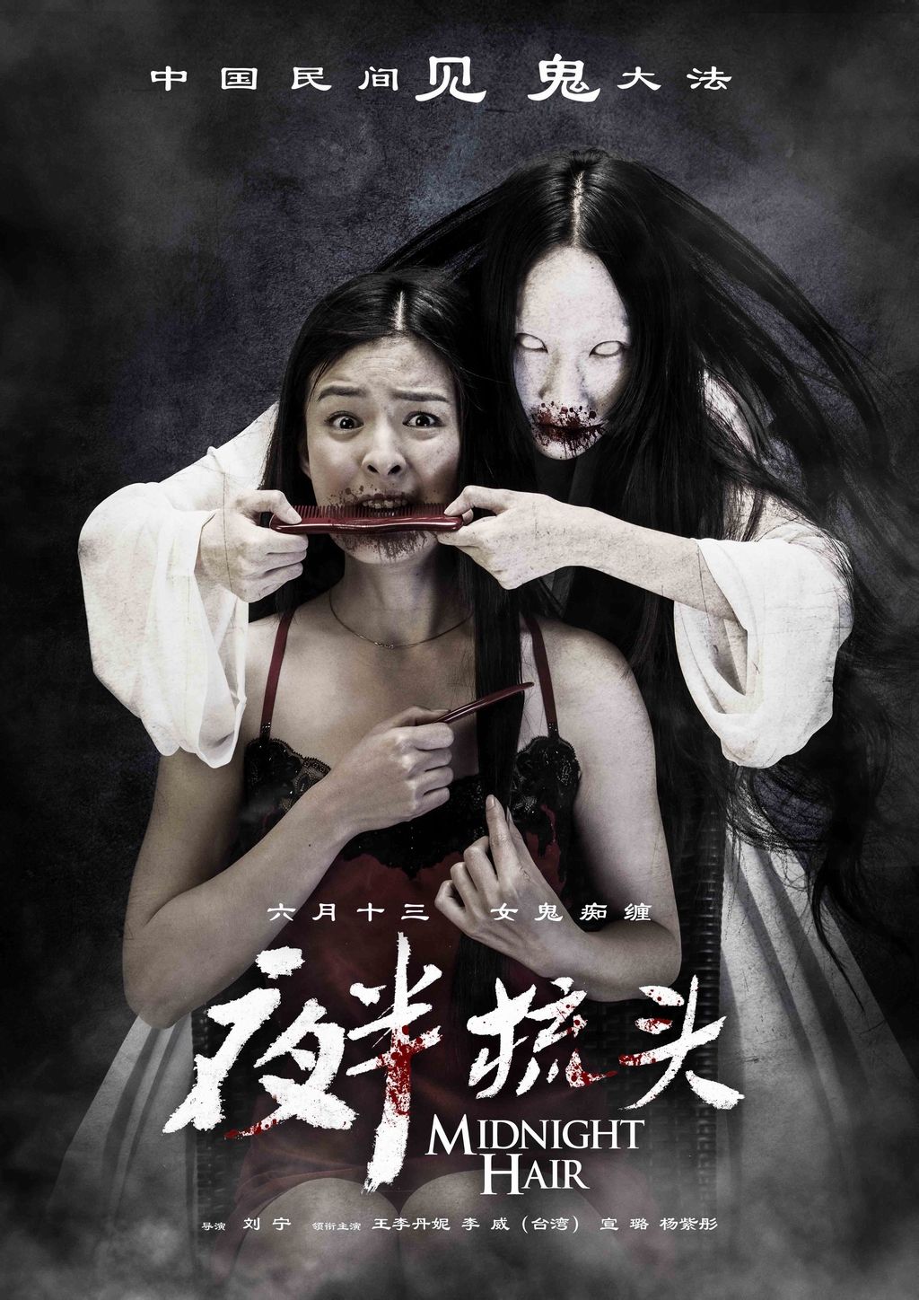 http://www.fjsenfa.cn/pics/default/download/8dcb7fe473582f40ecf0f8db9cb2ccbf.jpg