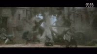 第七子：降魔之戰(zhàn) 第七子：降魔之戰(zhàn) 中文制作特輯之怪獸群魔 - Mtime時(shí)光網(wǎng)_0