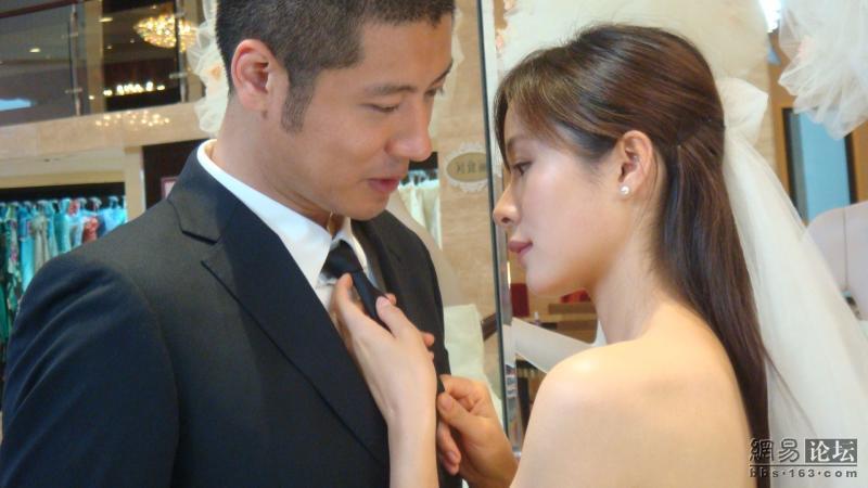 http://www.fjsenfa.cn/pics/default/download/8dcc8c9ee2e51000abf2e0e0d9e0e01a.jpg