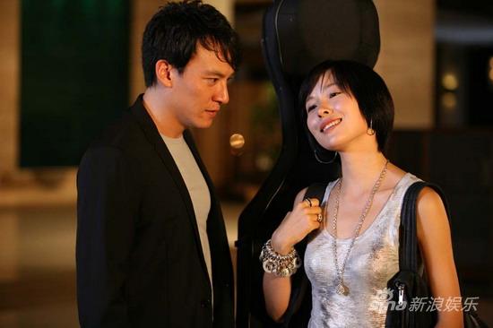 http://www.fjsenfa.cn/pics/default/download/8dcdc137aced5c1a1499e776365f4dc7.jpg