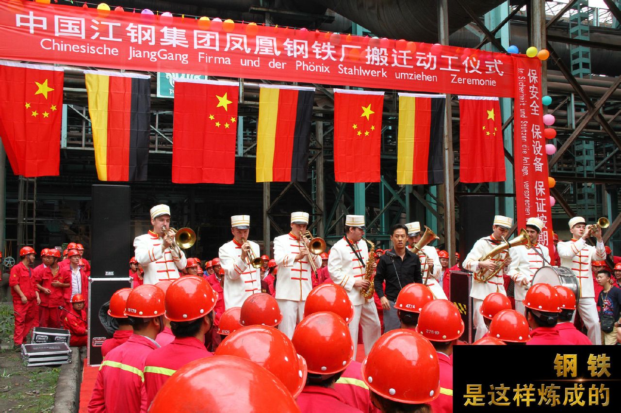 http://www.fjsenfa.cn/pics/default/download/8dce3366f0174b3e09b37e21fdf54d0a.jpg
