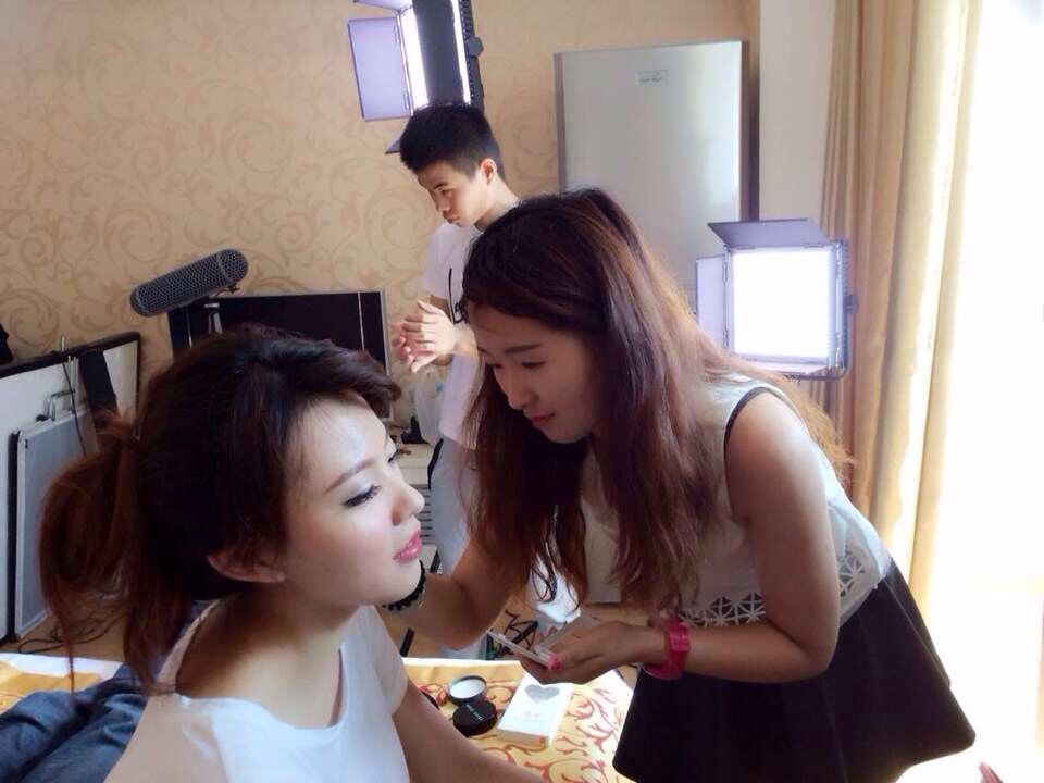 http://www.fjsenfa.cn/pics/default/download/8dce8bedee9d0feb0df32cde30856569.jpg