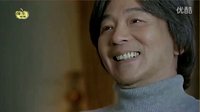 《臥底歸來(lái)》林申 李沁上演最美師生情1 吻戲看點(diǎn)十足