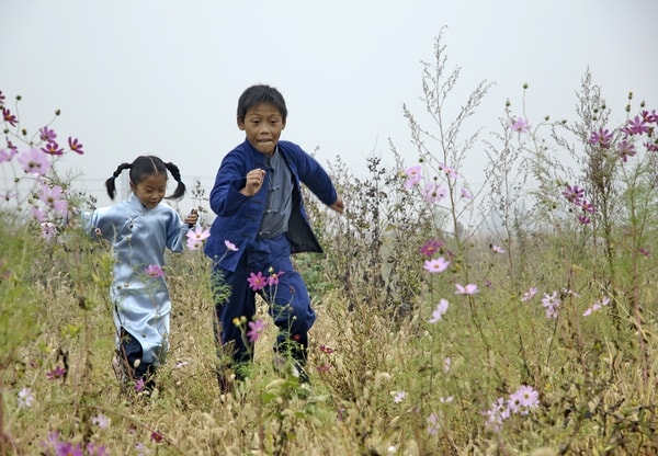 http://www.fjsenfa.cn/pics/default/download/8dd0b5c4999864019cdab4c8a4df147a.jpg