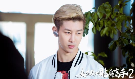 http://www.fjsenfa.cn/pics/default/download/8dd0efd6021b1fbce12d4bbaa06e7156.jpg