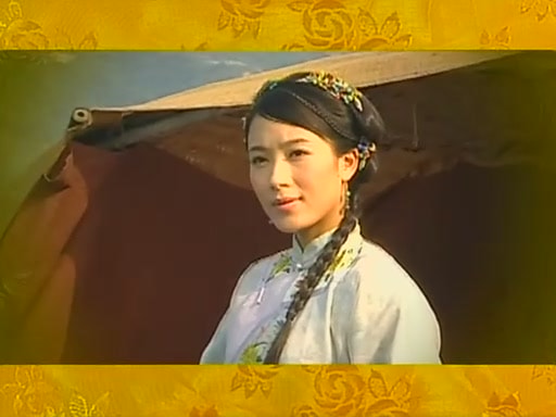 http://www.fjsenfa.cn/pics/default/download/8dd1e404ae7dba7857f95d3613986fff.jpg