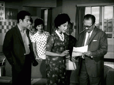 http://www.fjsenfa.cn/pics/default/download/8dd2c310161172735fa41e8a03cf5881.jpg