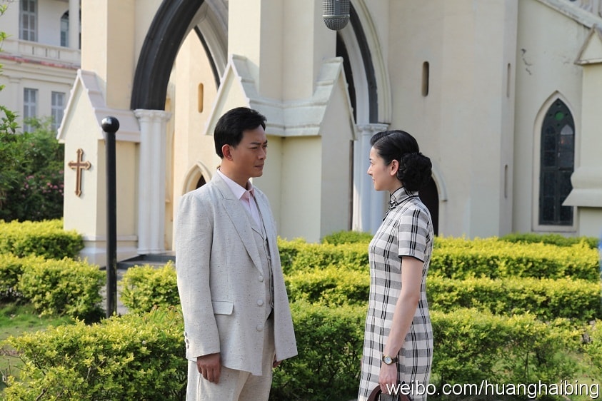 http://www.fjsenfa.cn/pics/default/download/8dd367c5f1070a540341a80ebde810d4.jpg