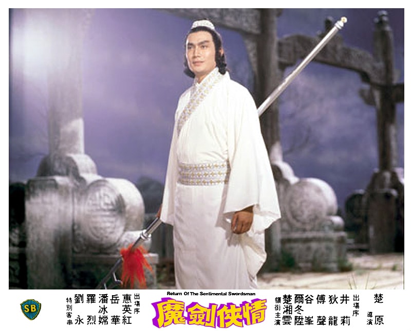 http://www.fjsenfa.cn/pics/default/download/8dd430e6faff8390337d85674d6868ea.jpg