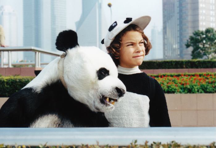 http://www.fjsenfa.cn/pics/default/download/8dd4346235ab4429feccb92bd92856c0.jpg