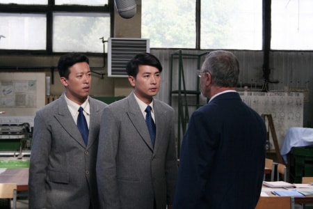 http://www.fjsenfa.cn/pics/default/download/8dd4e4aff232487e67c26d00997df4e8.jpg