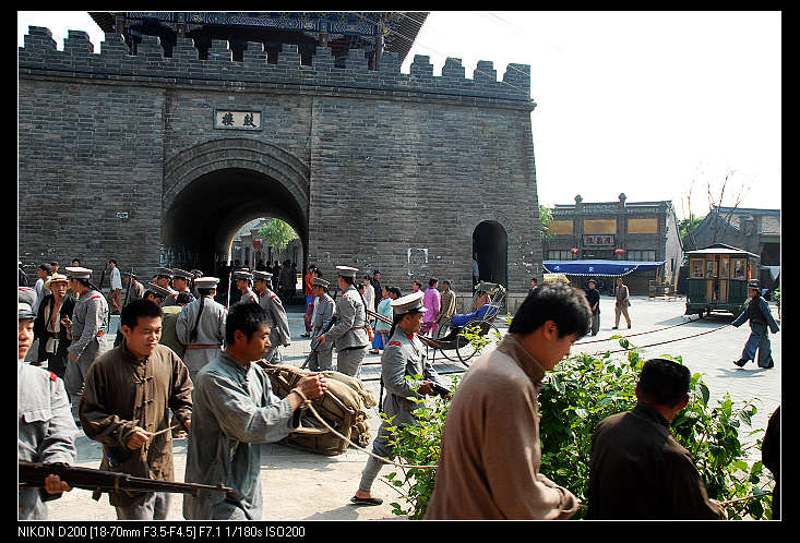 http://www.fjsenfa.cn/pics/default/download/8dd54a863c02320a7c3458470a35e3ec.jpg