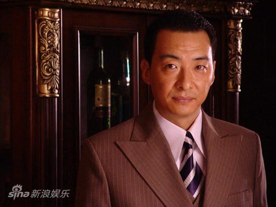 http://www.fjsenfa.cn/pics/default/download/8dd5ebf9cf102924094521f49a7390f1.jpg