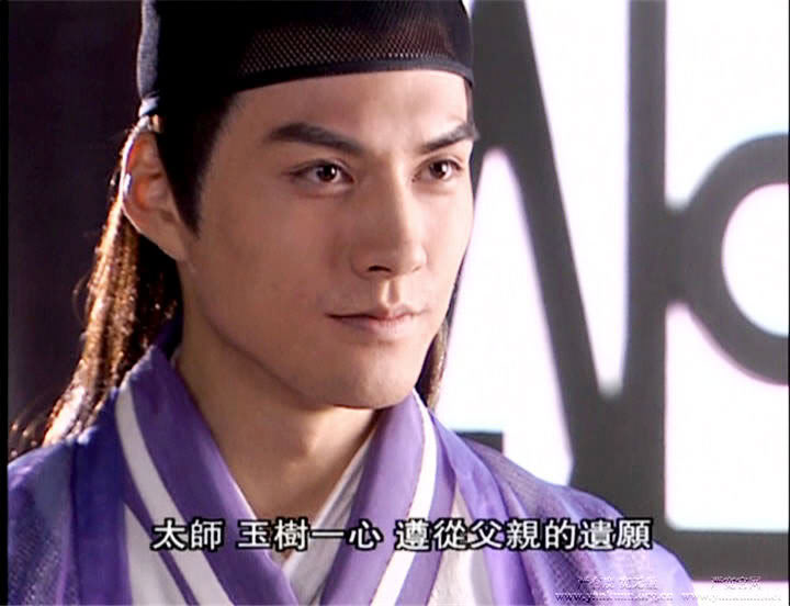 http://www.fjsenfa.cn/pics/default/download/8dd664d27b9a9c45fdfc3530ec81d9bf.jpg