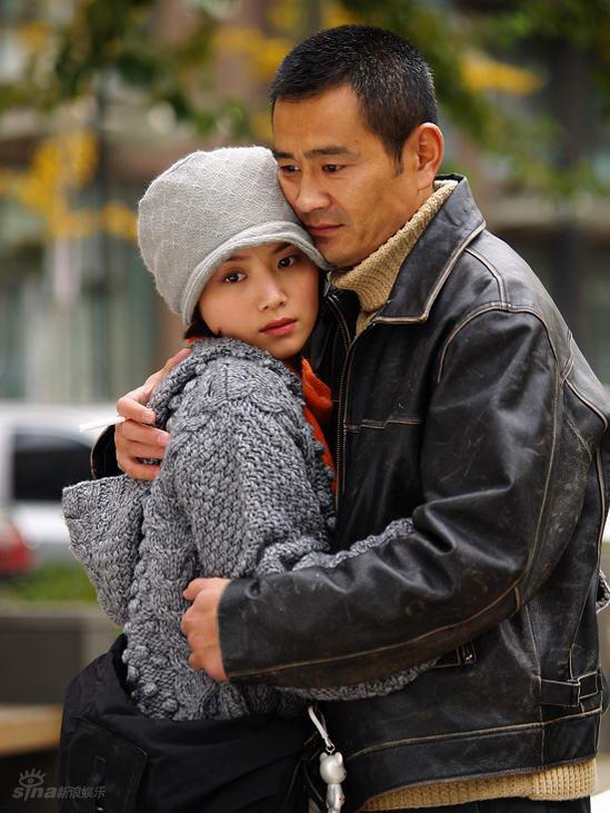 http://www.fjsenfa.cn/pics/default/download/8dd70042a32732537a3e9784170ca749.jpg