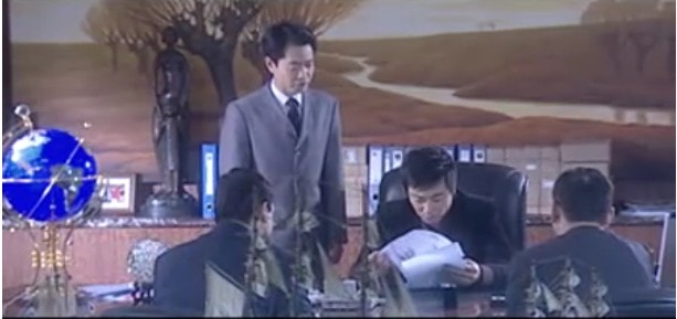 http://www.fjsenfa.cn/pics/default/download/8dd8b442959bf814a505fed097f7dc8d.jpg