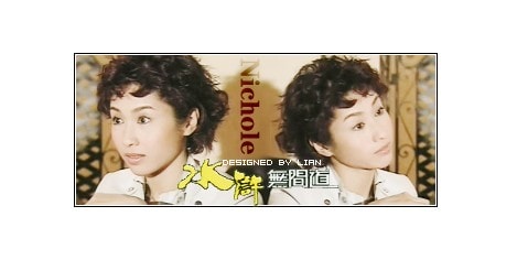 http://www.fjsenfa.cn/pics/default/download/8dd936279a7ec04a3c3000e50704aeab.jpg
