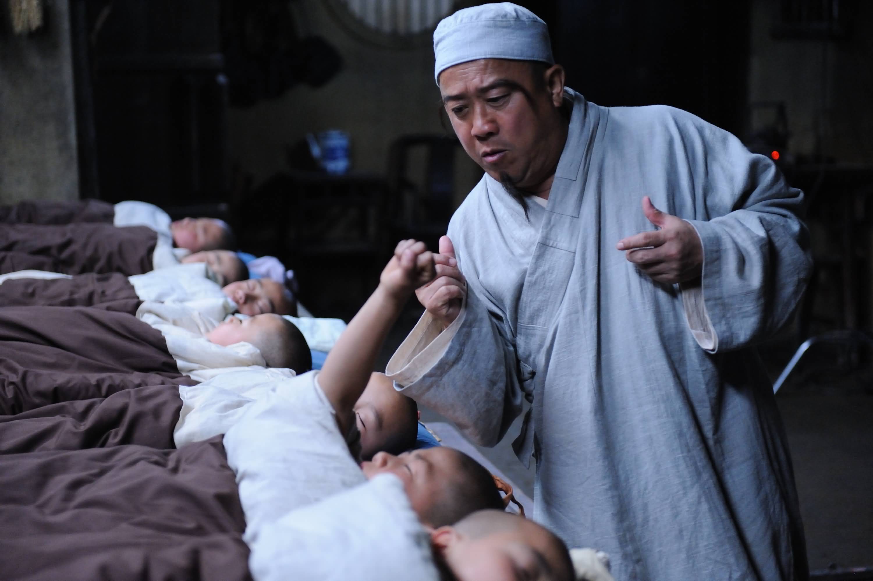 http://www.fjsenfa.cn/pics/default/download/8dd958af94515bc3e203b2fd02a0ffa2.jpg
