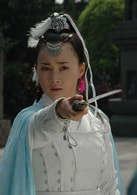 孫穎歆